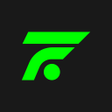 Icon des Programms: FutZone FC 26 - فوت زون