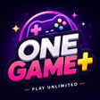 Ikona programu: OneGame - Instant Games