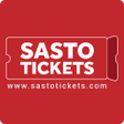 Icon des Programms: Sasto Tickets