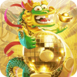 Ikona programu: Dragon Odd Frog