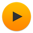 Ikona programu: MKPlayer