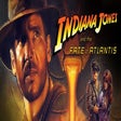 Ikona programu: Indiana Jones and the Fat…