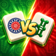 プログラムのアイコン: Mahjong Duel …
