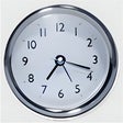 Icon of program: Pester