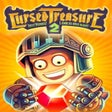 Icon des Programms: Cursed Treasure 2