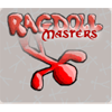 プログラムのアイコン: Ragdoll Masters