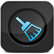 Icon des Programms: Synei PC Cleaner