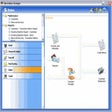 程序图标: Dynacom Accounting