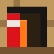 Ikona programu: Minecraft: Education Prev…
