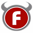 Icono de programa: FireDaemon Pro