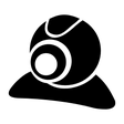 Icon of program: Webcam Simulator