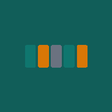 Icon des Programms: 5 Palabras: juego de 5 le…