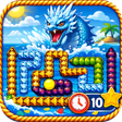 Ikona programu: Twist And Escape