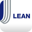 Ikona programu: LEAN