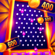 Icon des Programms: Plinko Klick