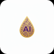 プログラムのアイコン: PerfumeDunya AI