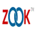 プログラムのアイコン: ZOOK MSG to MBOX Converte…