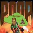 Icon of program: Poop: Fartyguns Mod