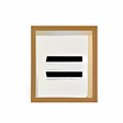 Icon des Programms: ClipBuffers