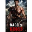 プログラムのアイコン: Rage of Kings: Defend Daw…