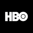 程序图标: HBO