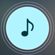 Icon des Programms: MusicGo - Trò chơi âm nhạ…