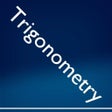 Ikona programu: Trigonometry-M