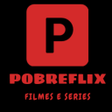 Icon des Programms: Pobreflix HD - Filmes e S…