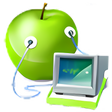 Ikona programu: CheckUp