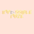 Ikona programu: Impossible Maze