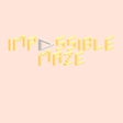 Icono de programa: Impossible Maze