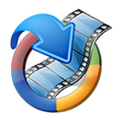 Icono de programa: All Media Converter