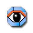 Icon des Programms: WebSite-Watcher