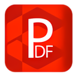 Icon des Programms: PDF Professional Suite