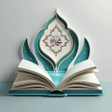 程序图标: Hadis Pınarı - Kütü…