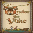Icon des Programms: Under The Yoke