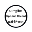 Ikona programu: Up Land Search Tools