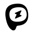 Icon des Programms: PolySwitch