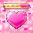 Icon des Programms: LoveLoop