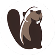 Icono de programa: DBeaver