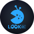 Ikona programu: LOOK PLUS