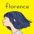 Icône du programme : Florence
