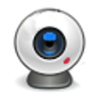 程序图标: Multi-Camera Recorder