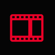 Icon des Programms: Streamflix 2.0: HD Movies…