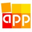 プログラムのアイコン: Autopano Pro