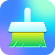 Icon des Programms: DustSweep