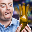 Icon des Programms: Vision drunk man - prank …