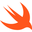 Icône du programme : Swift PDF