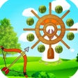 Ikona programu: Fruit Shooter – Archery S…