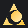 Icon des Programms: LunaTalk - AI Character C…